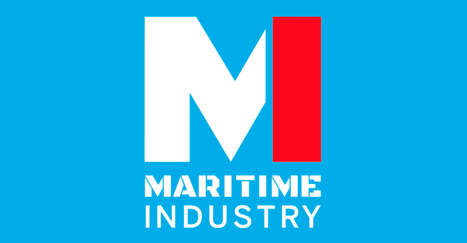 Bezoek KBN tijdens Maritime Industry 2022